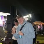 Jack Hooper - @jackhooperr - Instagram
