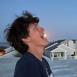 Jack Hooper - @jack_hooper19 - Instagram