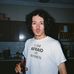 Jack Hooper - Facebook