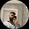 Jack Hooper - @jack.hooper0 - TikTok