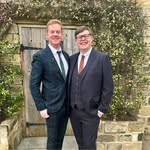 Jack Hooper - @jfghooper - Instagram