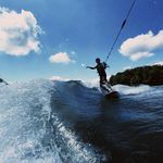 Jack Hooper - @jackhooper15 - Instagram