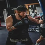 Jack Hooper - @hooper_jack - Instagram