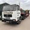 jack hooper - @jack.hooper6 - TikTok