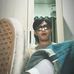 Jack Hooper - Facebook