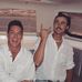 Jack Hooper - Facebook