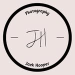 Jack Hooper - @jack.hooper.ss - Instagram