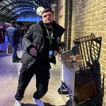 Jack Hooper - @jack.hooper07 - Instagram