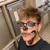 Jack Hooper - @jackhooperr - TikTok