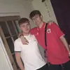 Jack Hooper - @jackhooper22 - TikTok