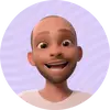 Jack Hooper - @jackhooper814 - TikTok