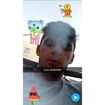 Jack Hooper G😉 - @wackz.6 - Instagram
