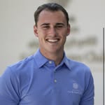 Jack Hooper Golf - @jackhoopergolf - Instagram