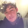Jack Hooper - @jackhooper - TikTok