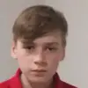 Jack Hoopersucks - @jack_hooper - TikTok