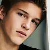 Jack - @jackhooper361 - TikTok