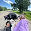 Jackhooper79 - @jackhooper79 - TikTok