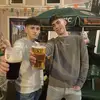 JackHooper - @jack_hooper123 - TikTok