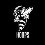 BW Men’s Basketball - @jackets_hoops - Instagram