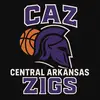Coach_Jack_Hoops22 - @jaxsonmoore65 - TikTok