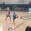 j4ck.hoops - @jack.hoopss - TikTok