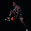 J_JackHoops - @j_jackhoops - TikTok