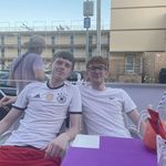 Jack Hooper - @_jackhoops_ - Instagram