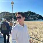 Jack Hooper - @jackhoops01 - Instagram