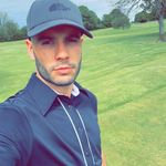 Jack Hooper - @jackhoops732 - Instagram