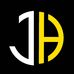 JACK HOOPS - Facebook