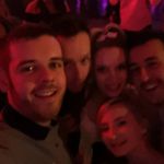 Jack hoops - @jackth21 - Instagram