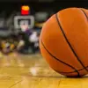 Jack Hoops - @jack.hoops45 - TikTok