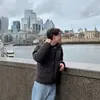 Jack Hoops - @jackhoopsies - TikTok