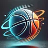 Jack Hoops - @jackhoopsnba2k20 - TikTok