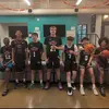 Jack hoops - @jack.hoops21 - TikTok