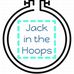 Jack In The Hoops - Facebook