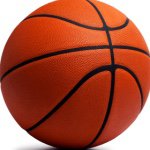 Jack - @jack_hoops - Instagram