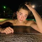 💚JACK💚 - @jack_hoops_ - Instagram