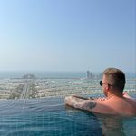 Jack - @jackhoops__20 - Instagram
