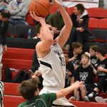 Jack Lauer🦄 - @jacklauerhoops - Instagram