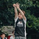 Jack Pachtinger - @jack.hoops1 - Instagram