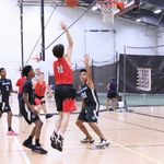 Jack Shapiro - @jackshaphoops - Instagram