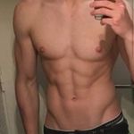Jack@hoops - @jackhoops3144 - Instagram