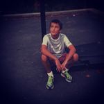 JackHoops - @jackhoops6992 - Instagram