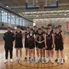 JackHoops - @.jackhoops - TikTok