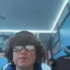 JackHoops - @jack_fields_hoops - TikTok
