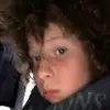 Jackhoops - @jackhoops - TikTok