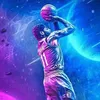 Jackhoops - @hoopingwithjack - TikTok