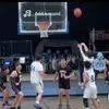 jacob🏀 - @jack.hoops_ - TikTok