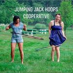 Jumping Jack Hoops - @jumpingjackhoops - Instagram